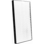 Фильтр для воздухоочистителя Sharp FZD40HFE (HEPA)