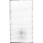 Фильтр для воздухоочистителя Sharp FZD40HFE (HEPA)