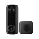 Умный дверной звонок AQARA Video Doorbell G400