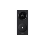 Умный дверной звонок AQARA Camera Hub G410 Select（Black)
