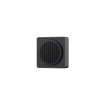Умный дверной звонок AQARA Camera Hub G410 Select（Black)