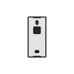 Умный дверной звонок AQARA Camera Hub G410 Select（Black)