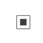 Умный дверной звонок AQARA Camera Hub G410 Select（Black)