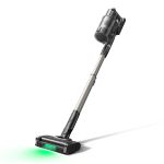 Беспроводной пылесос Trouver Cordless Vacuum Cleaner G70 Detect