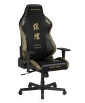 Игровое компьютерное кресло DXRacer Drifting KOI