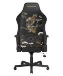 Игровое компьютерное кресло DXRacer Drifting KOI