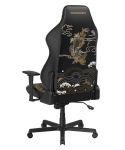Игровое компьютерное кресло DXRacer Drifting KOI