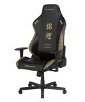 Игровое компьютерное кресло DXRacer Drifting KOI