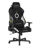 Игровое компьютерное кресло DXRacer Drifting ZERO