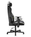 Игровое компьютерное кресло DXRacer Drifting ZERO
