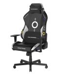 Игровое компьютерное кресло DXRacer Drifting ZERO