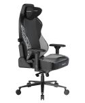 Игровое компьютерное кресло DXRacer Craft Standard F-23-Emaze GC/LCF23LTA