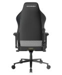 Игровое компьютерное кресло DXRacer Craft Standard F-23-Emaze GC/LCF23LTA