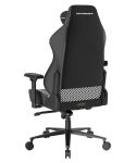 Игровое компьютерное кресло DXRacer Craft Standard F-23-Emaze GC/LCF23LTA