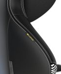 Игровое компьютерное кресло DXRacer Craft Standard F-23-Emaze GC/LCF23LTA