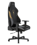 Игровое компьютерное кресло DXRacer Drifting WESTARTEDTHIS