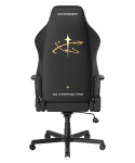 Игровое компьютерное кресло DXRacer Drifting WESTARTEDTHIS