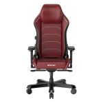 Игровое компьютерное кресло DXRacer Master Red&Black GC/XLMF24LTA/RN