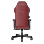 Игровое компьютерное кресло DXRacer Master Red&Black GC/XLMF24LTA/RN