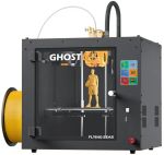 3D принтер Flying Bear Ghost 6