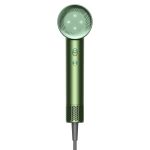 Фен Dreame Hair Glory Master High-Speed Hair Dryer