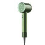 Фен Dreame Hair Glory Master High-Speed Hair Dryer
