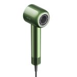 Фен Dreame Hair Glory Master High-Speed Hair Dryer