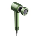Фен Dreame Hair Glory Master High-Speed Hair Dryer