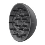 Фен Dreame Hair Glory Master High-Speed Hair Dryer