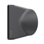 Фен Dreame Hair Glory Master High-Speed Hair Dryer