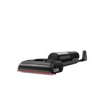 Вертикальный беспроводной моющий пылесос Dreame H15 Pro Heat