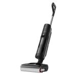 Вертикальный беспроводной моющий пылесос Dreame H12 Dual Flex Reach