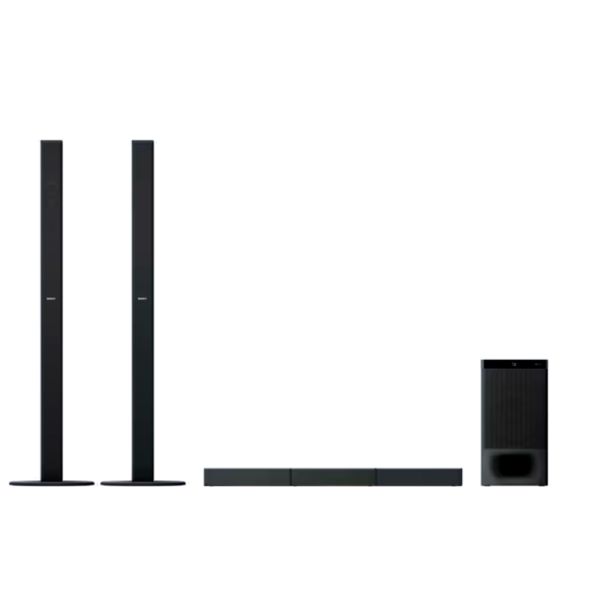 Sound Bar Sony /HTS700RF.RU3