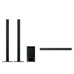 Sound Bar Sony /HTS700RF.RU3