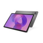 Планшет Lenovo TB336FU TAB 8G+256GLG-UZ