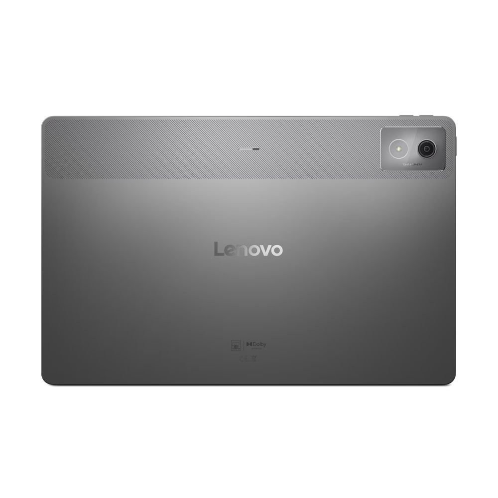 Планшет Lenovo TB373FU ACC 8G+128GLG-RU-PEN