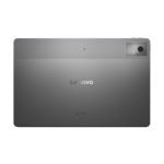 Планшет Lenovo TB373FU ACC 8G+128GLG-RU-PEN