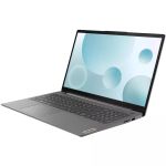 Ноутбук Lenovo IP3 15,6'FHD/Core i3-1215U/8gb/512gb/Win11 (82RK016WRK)