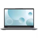 Ноутбук Lenovo IP3 15,6'FHD/Core i3-1215U/8gb/512gb/Win11 (82RK016WRK)