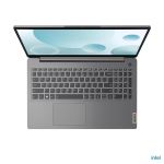 Ноутбук Lenovo IP3 15,6'FHD/Core i3-1215U/8gb/512gb/Win11 (82RK016WRK)