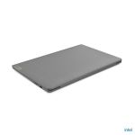 Ноутбук Lenovo IP3 15,6'FHD/Core i3-1215U/8gb/512gb/Win11 (82RK016WRK)