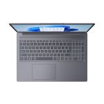 Ноутбук Lenovo IP3 Slim 16'wuxga/Core i5-13420h/16Gb/512Gb/Nos (83K2000WRK)