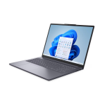 Ноутбук Lenovo IP Slim 3 16"wuxga/Core i5-13420H/8gb/512gb/Win11 (83K2000NRK)