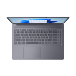 Ноутбук Lenovo IP Slim 3 16"wuxga/Core i5-13420H/8gb/512gb/Win11 (83K2000NRK)