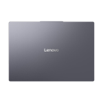 Ноутбук Lenovo IP Slim 3 16"wuxga/Core i5-13420H/8gb/512gb/Win11 (83K2000NRK)