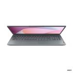 Ноутбук Lenovo IP3 Slim 15,6'FHD/Ryzen 5-7520U/8gb/512gb/NOS (82XQ00J7RK)