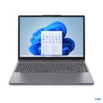 Ноутбук Lenovo IP3 Slim 15,3'wuxga/Core i5-13420H/16gb/512gb/NOS (83K1002ERK)