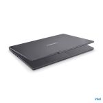Ноутбук Lenovo IP3 Slim 15,3'wuxga/Core i5-13420H/16gb/512gb/NOS (83K1002ERK)
