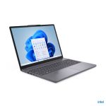Ноутбук Lenovo IP3 Slim 15,3'wuxga/Core i5-13420H/16gb/512gb/NOS (83K1002ERK)