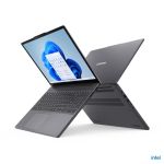 Ноутбук Lenovo IP3 Slim 15,3'wuxga/Core i5-13420H/16gb/512gb/NOS (83K1002ERK)